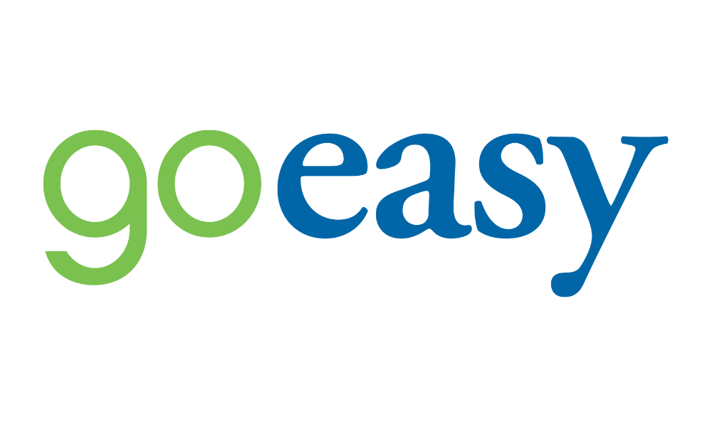 goeasy to repurchase 1.3 million shares in 2025