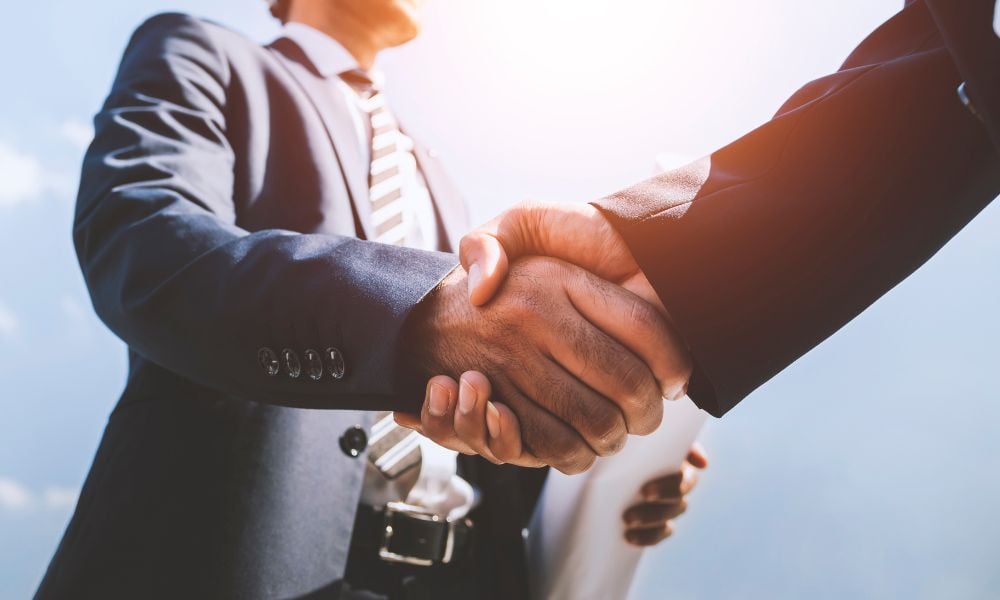 Veteran mortgage leader joins Interfinance to drive flexible private lending solutions