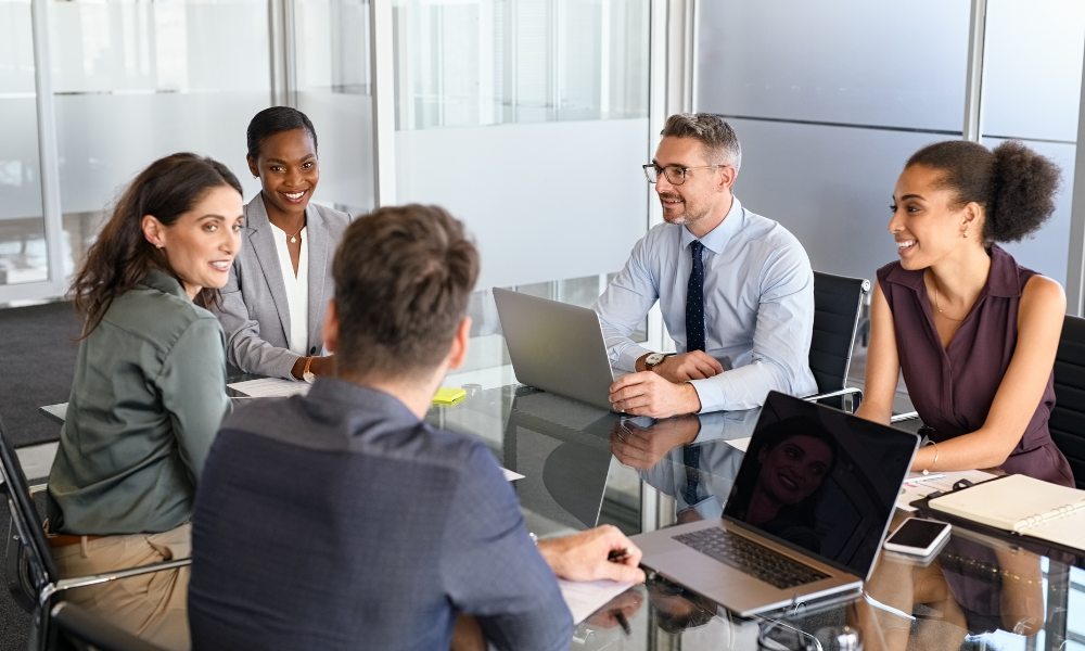How to get a principal broker licence in Ontario