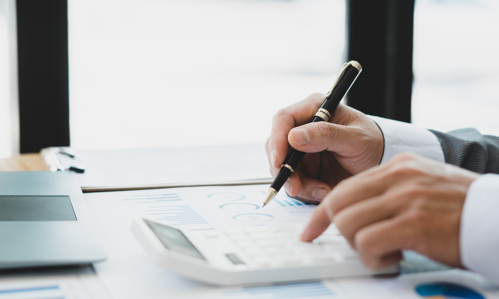 Montfort Capital agrees sale of mortgage lending business