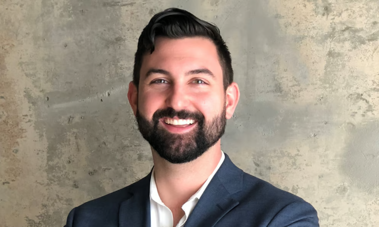 Larger investors intensifying focus on Canada's MIC space