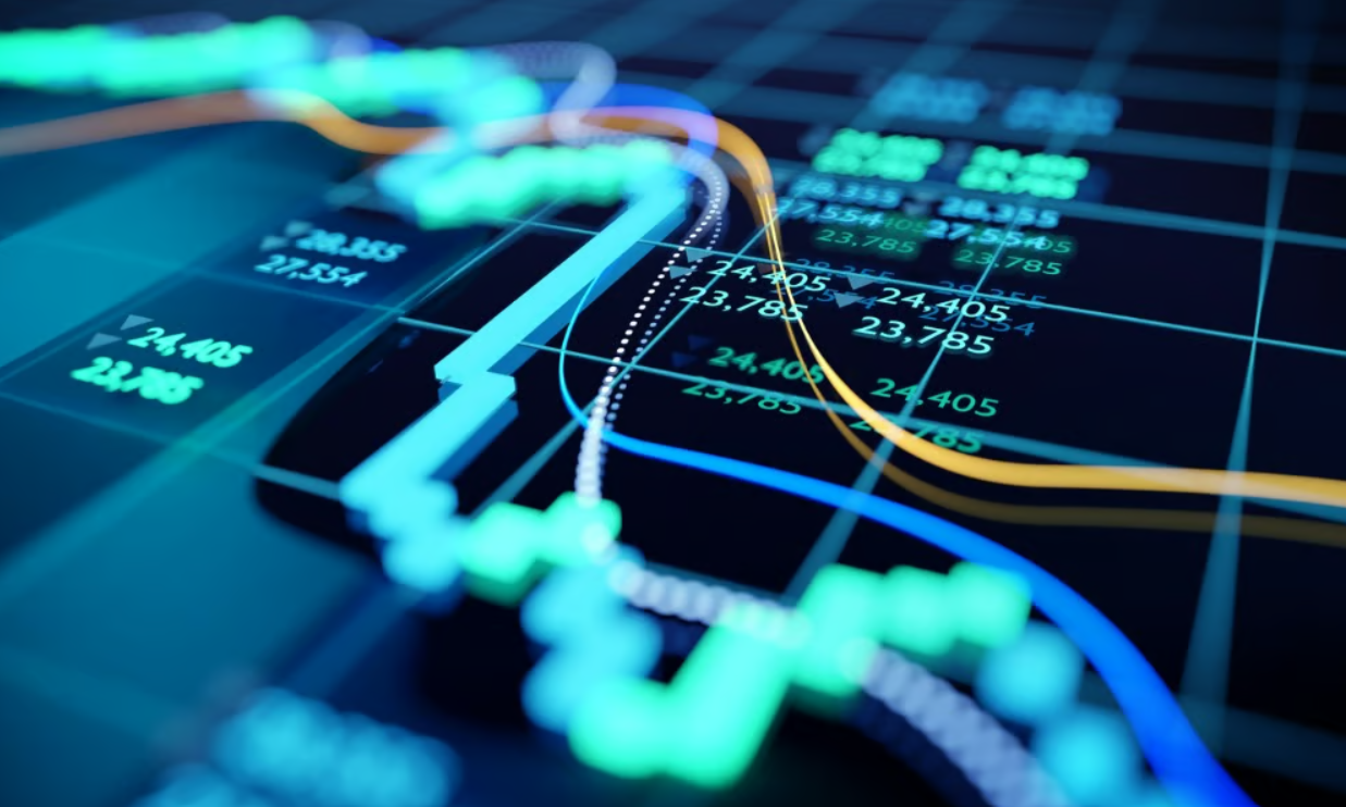 Sagen reveals first-quarter financials