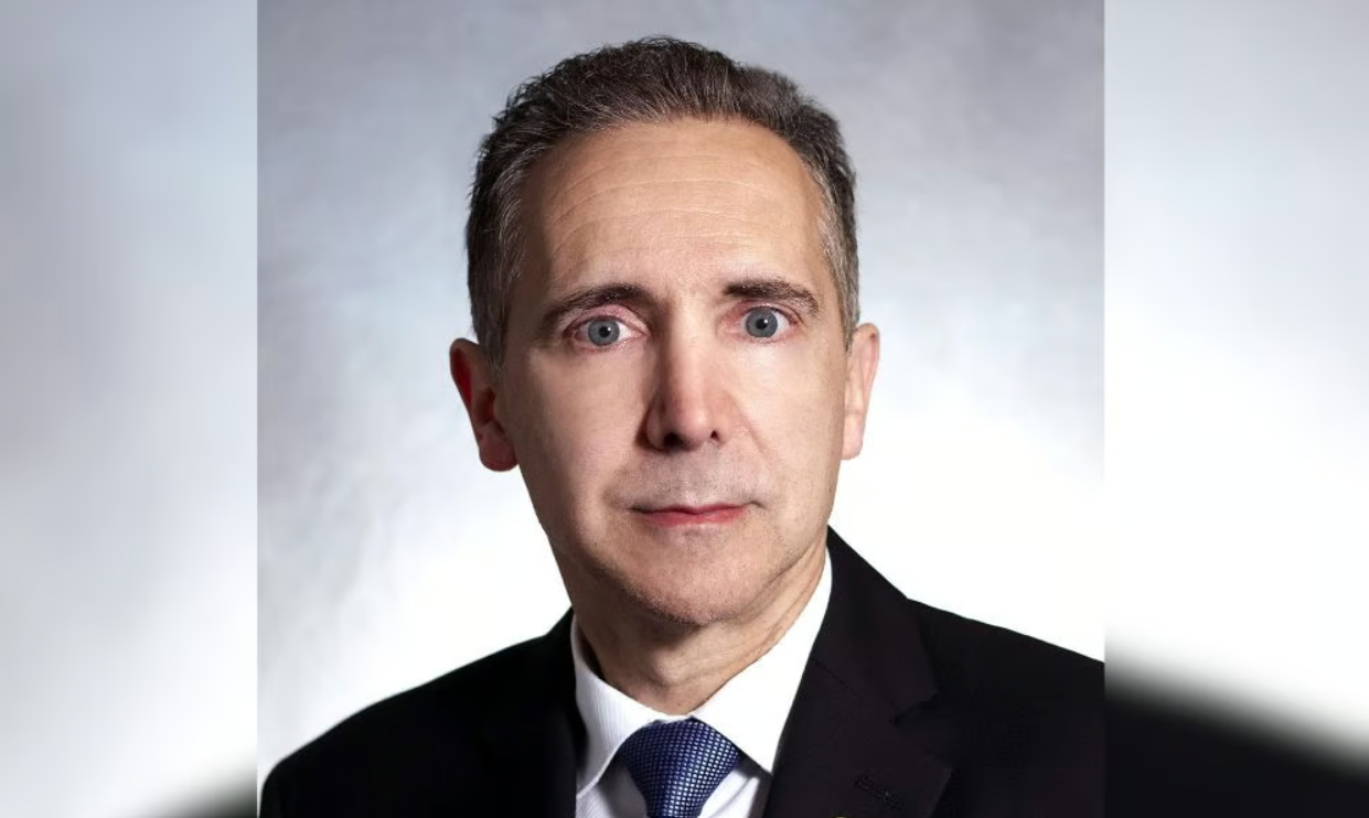 What the latest BoC decision means for mortgage rates