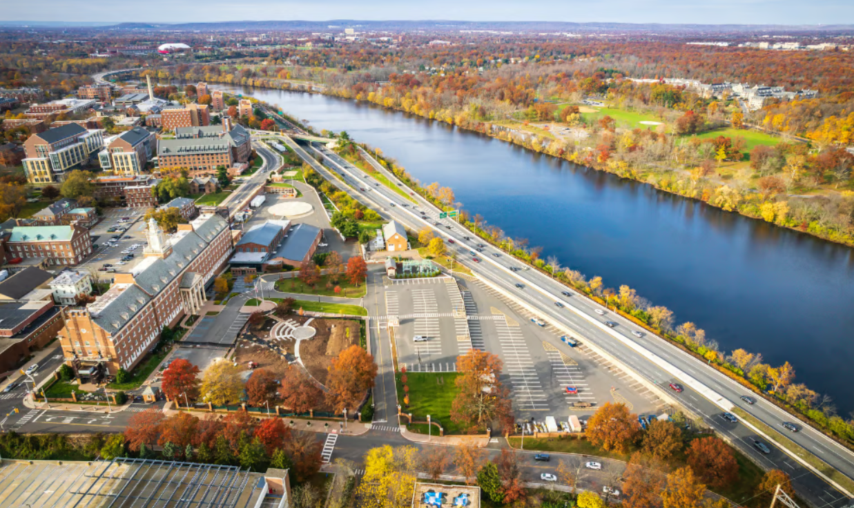 New Brunswick housing market shows mixed signals in May