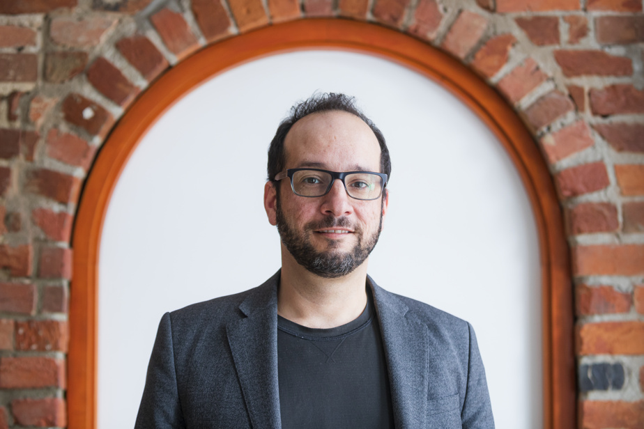 Nesto targets underwriting transformation with new funding round