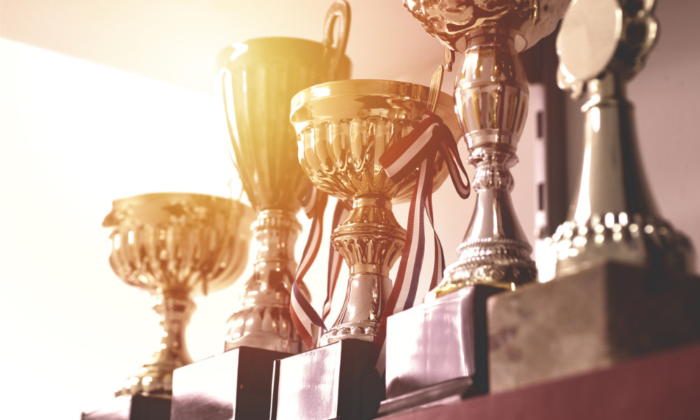 MFAA names Queensland winners of 2026 Excellence Awards