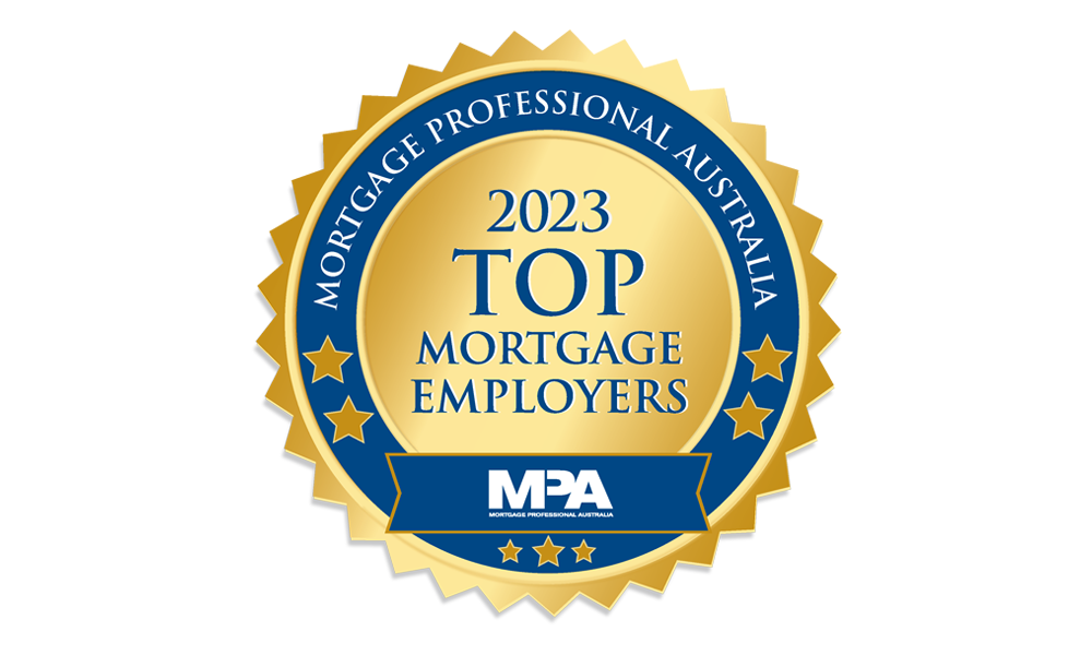 Best Mortgage Companies to Work for in Australia | Top Mortgage Employers 2023