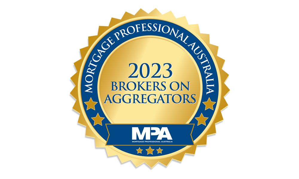 Brokers on Aggregators 2023