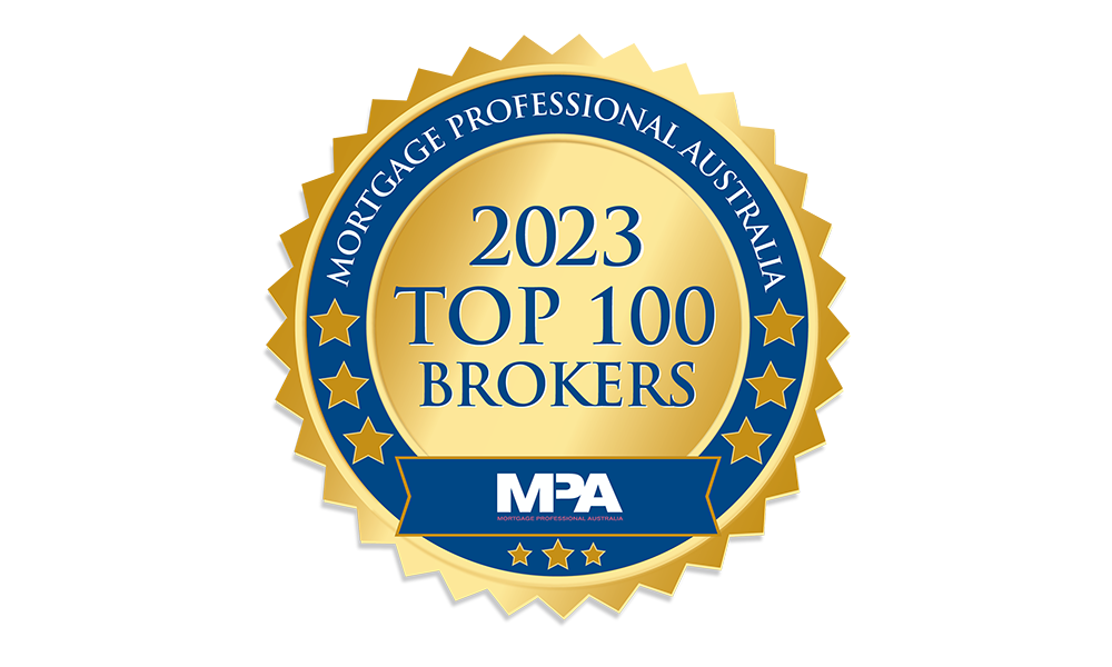 Best Mortgage Brokers in Australia |  Top 100 Brokers 2023
