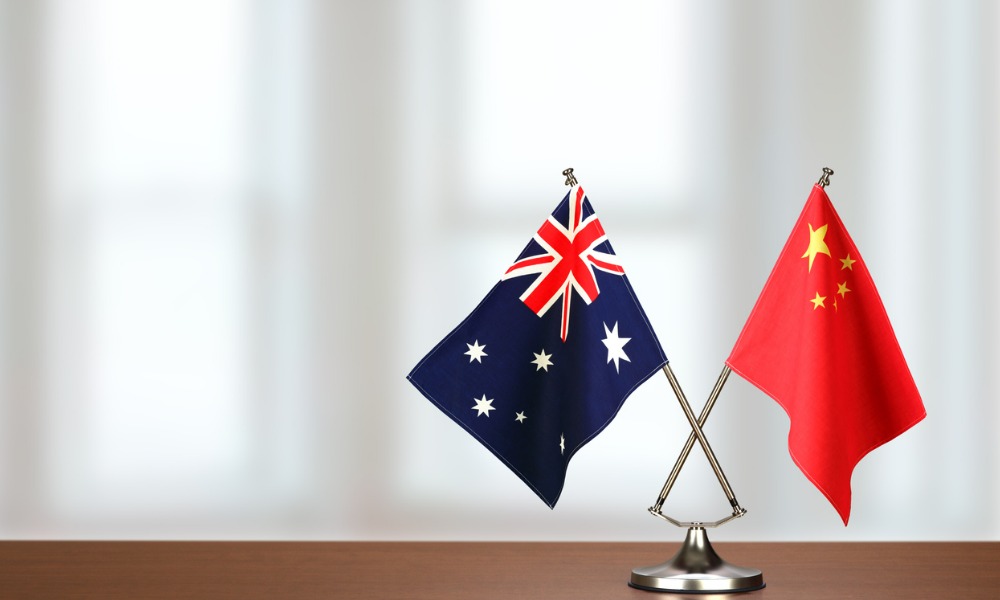 Chinese investors set to spend US$5 billion on Australian housing in 2023