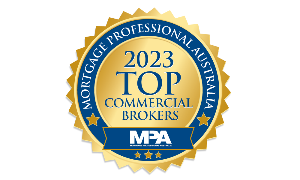 Best Commercial Mortgage Brokers in Australia | Top Commercial Brokers 2023