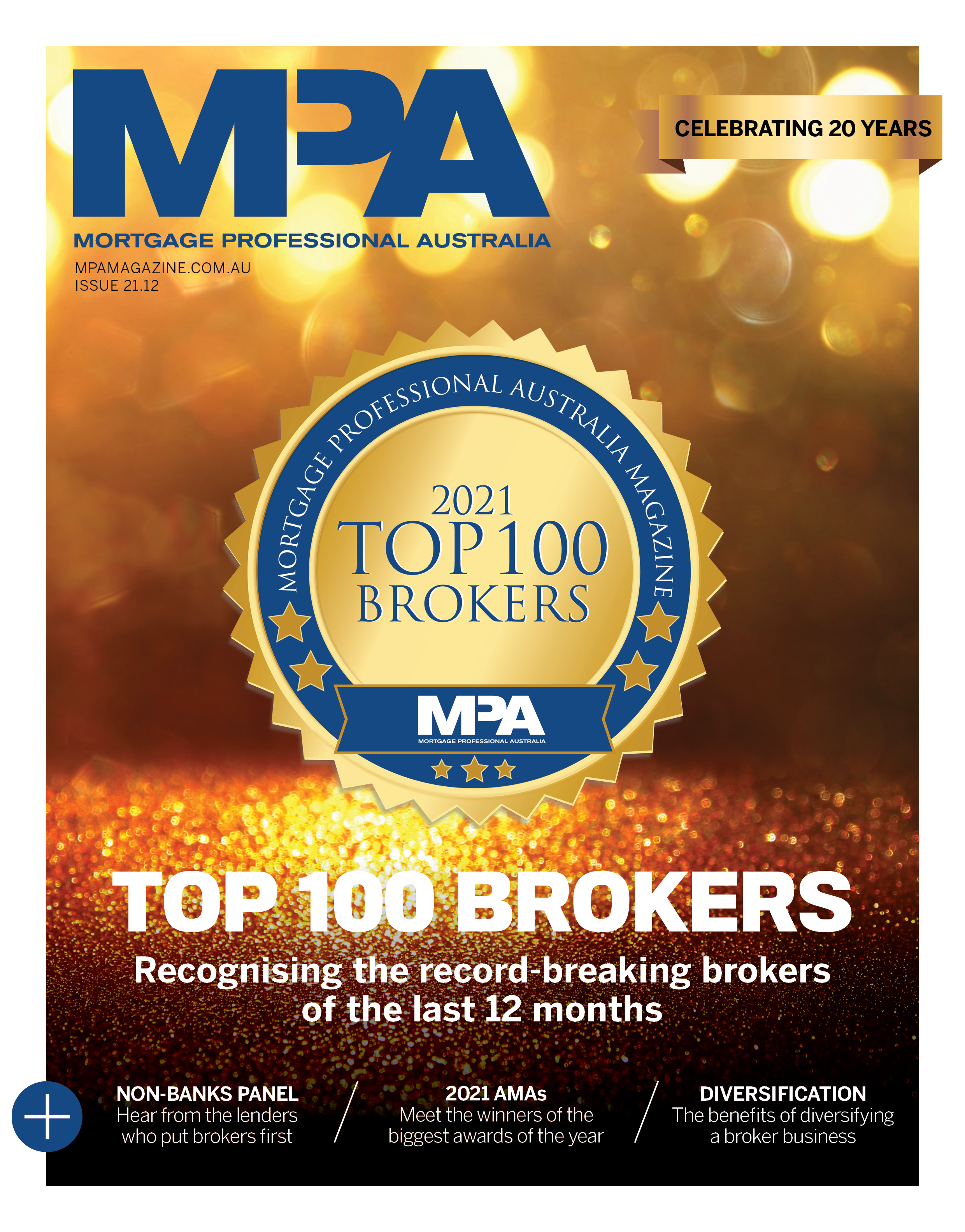 magazine-image