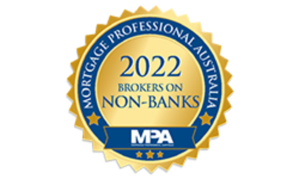 Brokers on Non-Banks 2022