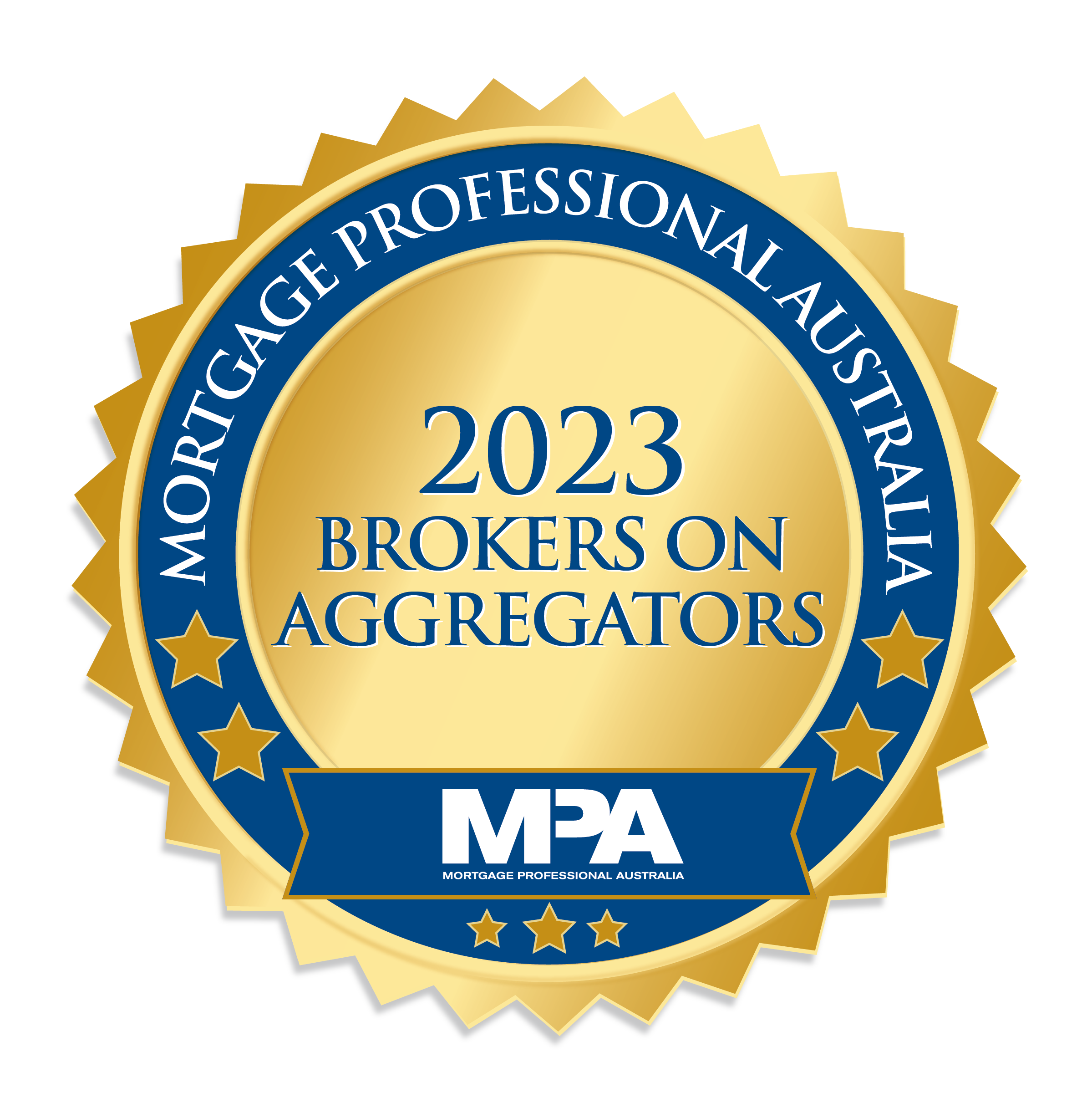 Brokers on Aggregators 2023