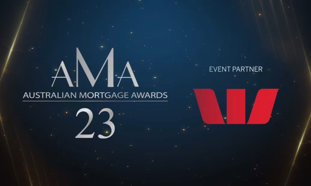 Australian Mortgage Awards 2023 Highlights