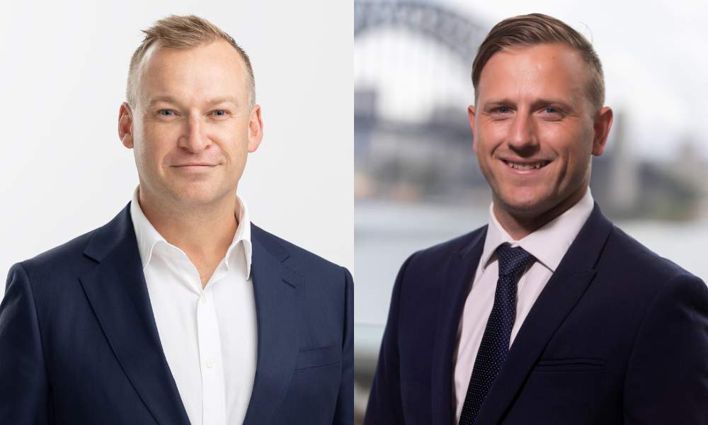 Gateway Bank Mortgage Professional Australia