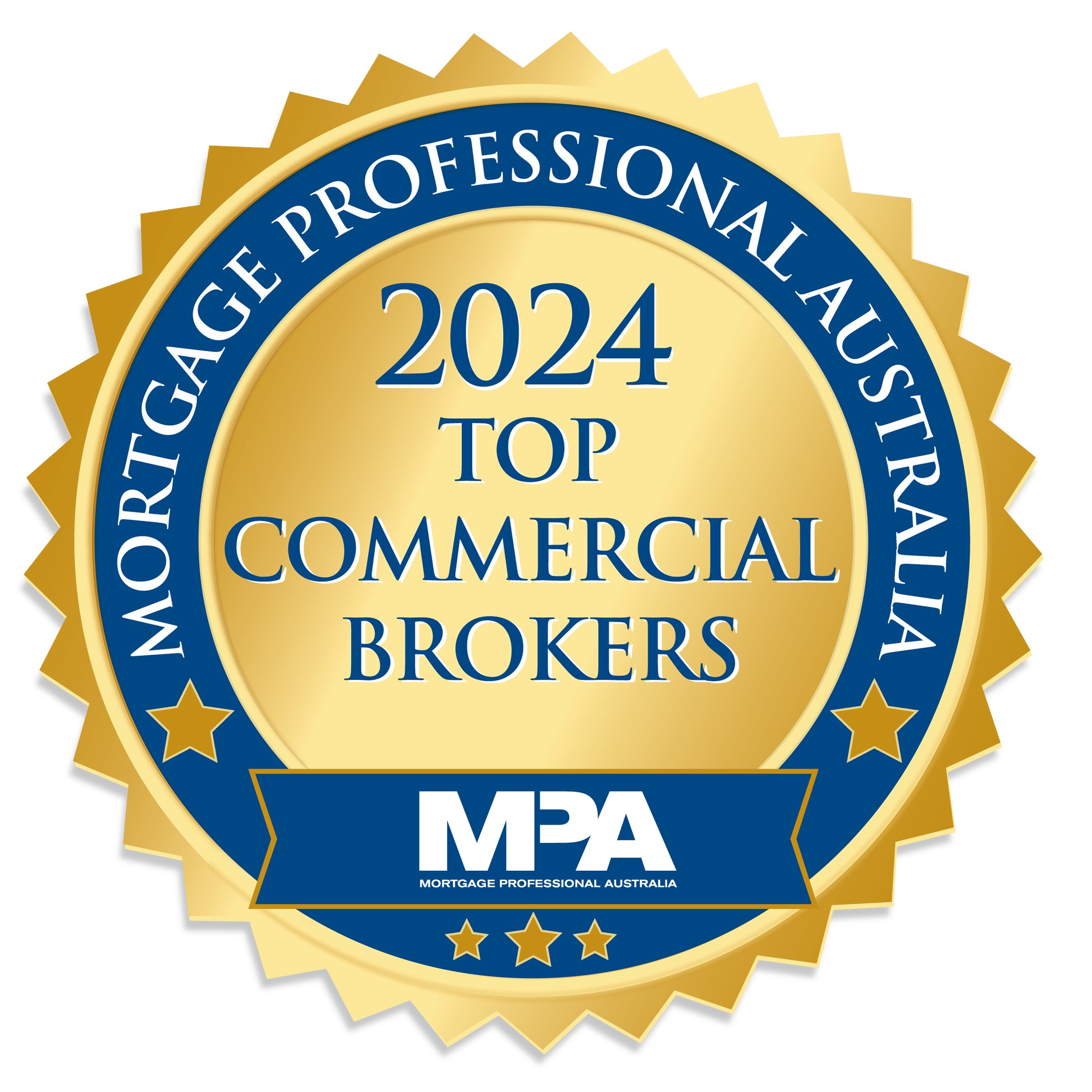 Best Commercial Mortgage Brokers in Australia