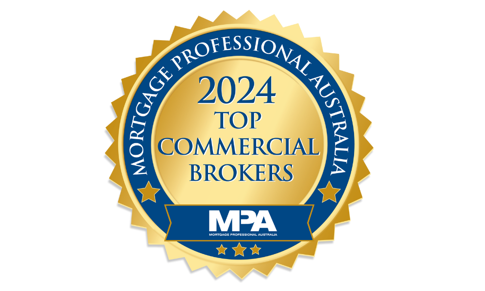Best Commercial Mortgage Brokers in Australia