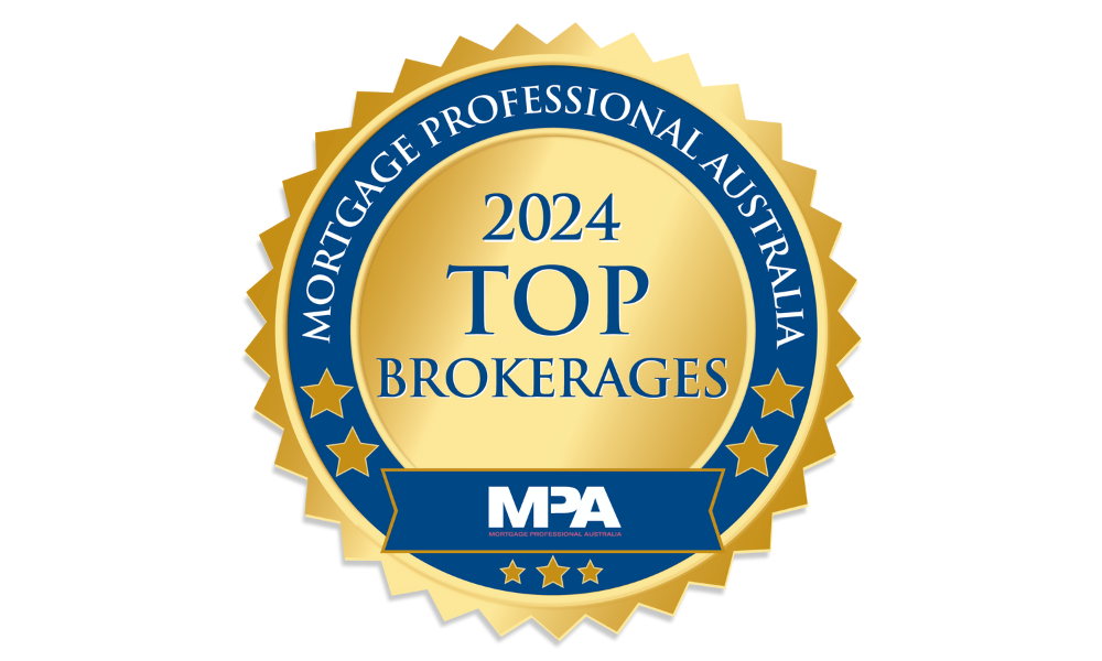 The Best Mortgage Brokerages in Australia