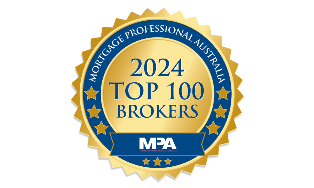 The 100 Best Mortgage Brokers in Australia