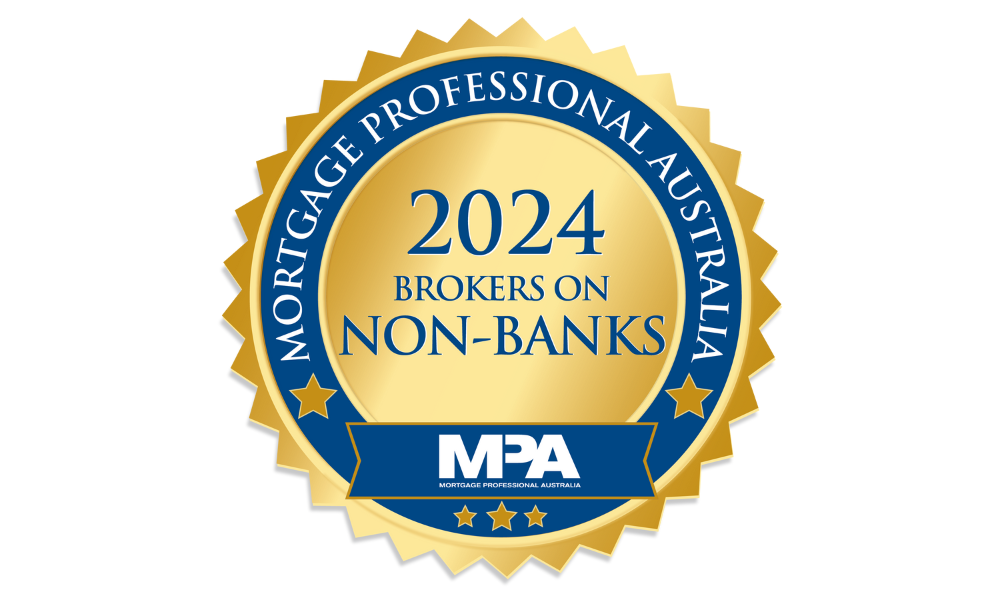 The Best Non-Bank Mortgage Lenders in Australia | Brokers on Non-Banks