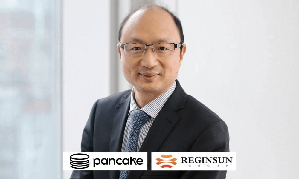 Reginsun’s Pancake Loan platform targets faster, more transparent commercial lending decisions