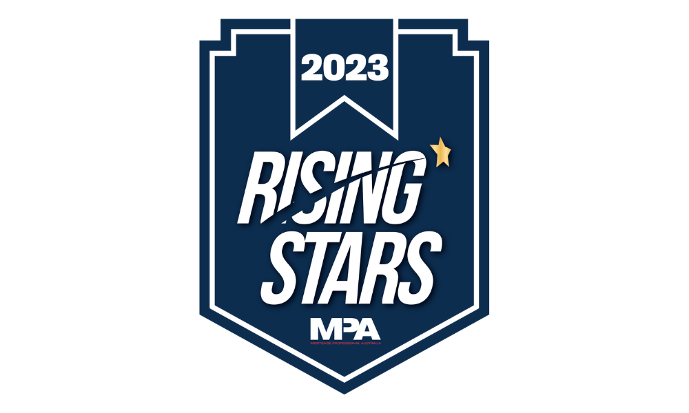 Revealed: 2023’s Rising Stars of mortgage broking