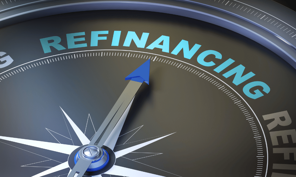 Investor flows find new channels with broker help