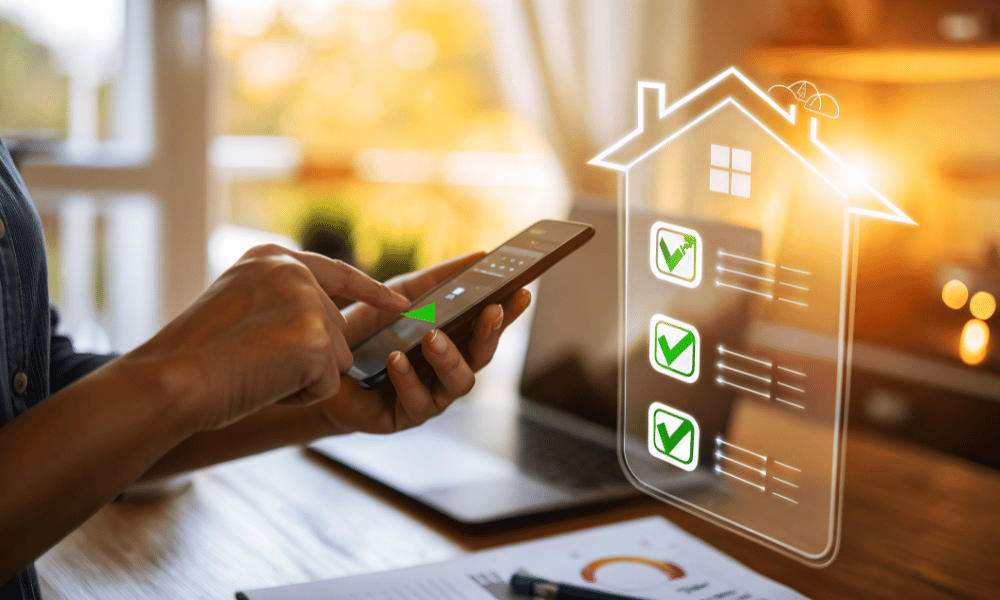 ME’s new home loan experience for brokers and customers