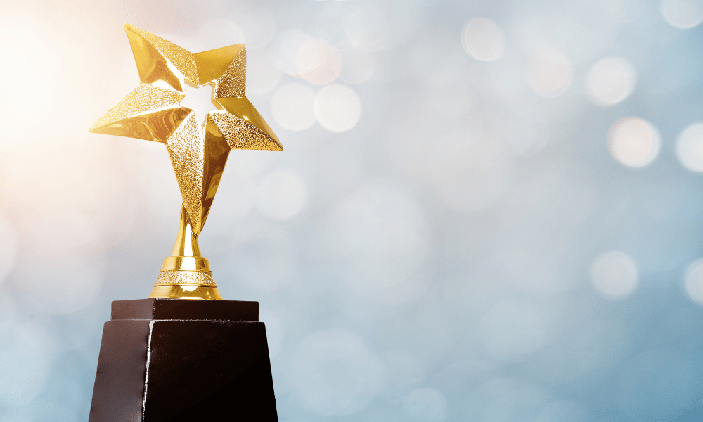 MFAA Excellence Awards 2026: WA mortgage professionals take home 18 honours