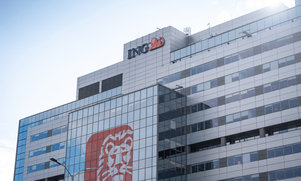 ING updates negative gearing serviceability rules for investor loans