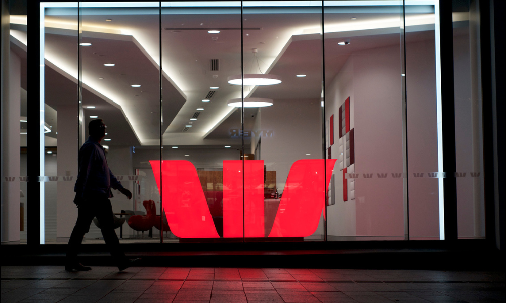 Westpac's RAMS reaches deal with ASIC over home loan misconduct