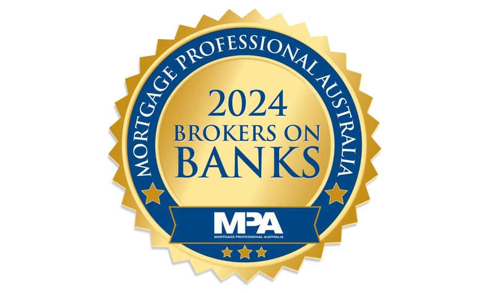 Best Banks for Mortgage in Australia | Brokers on Banks