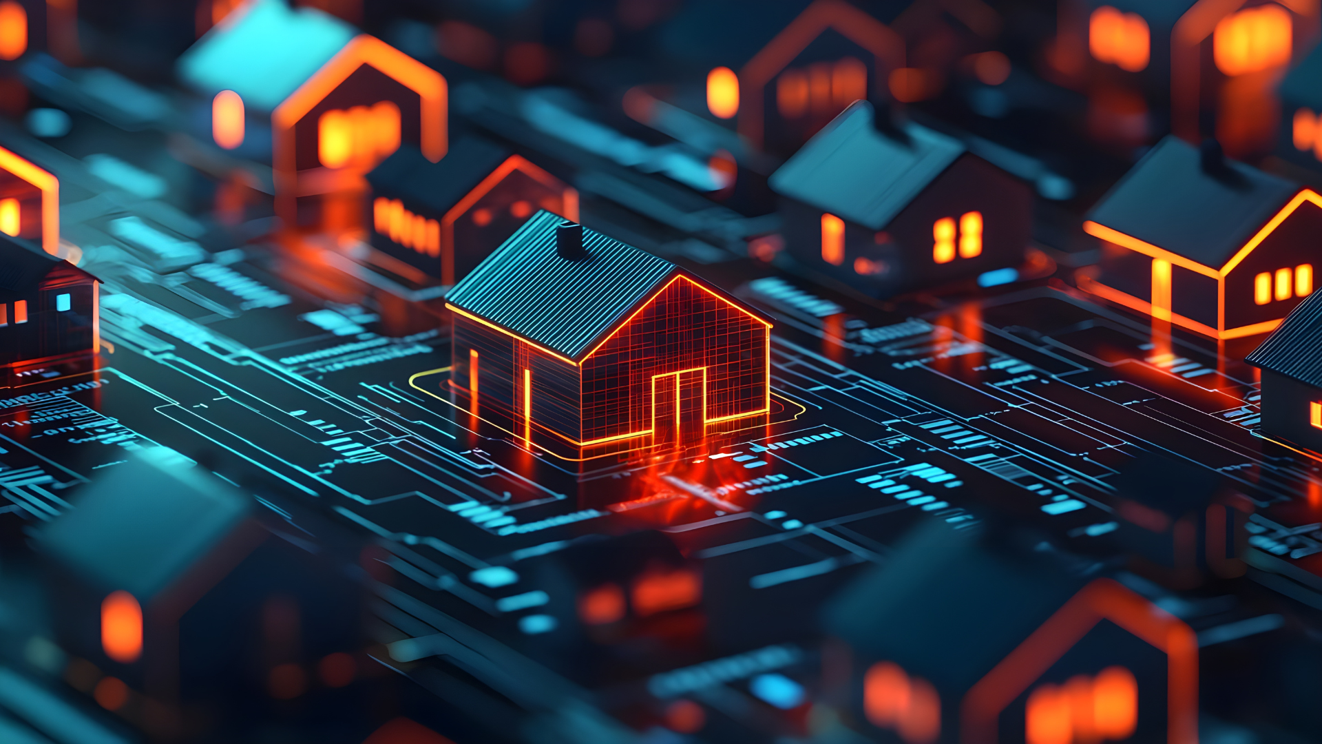 'AI isn't a silver bullet – it's a tool'