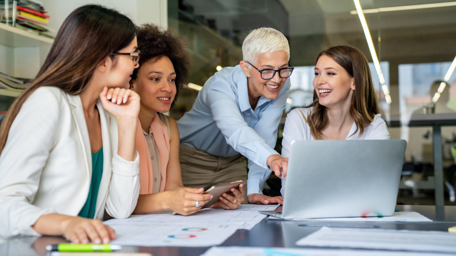 Diversity drives evolution in mortgage broking
