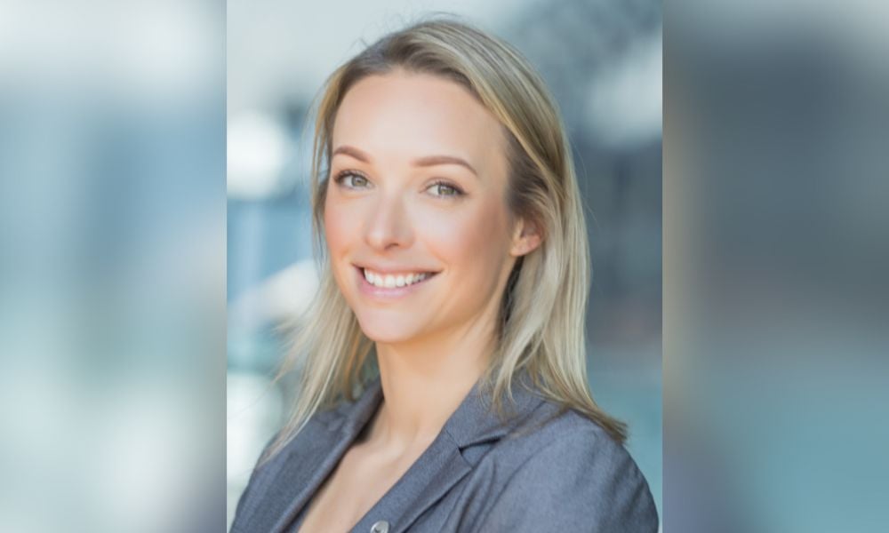 Small businesses warned of looming tax change