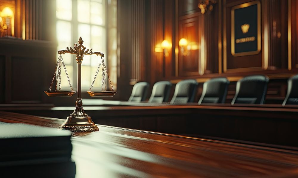 Broker accused of exploiting NDIS clients in alleged $700,000 fraud