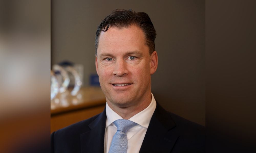 La Trobe Financial opens private credit fund to investors