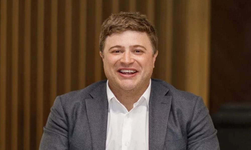 Pallas Capital hits $2.9 billion in FY25 lending