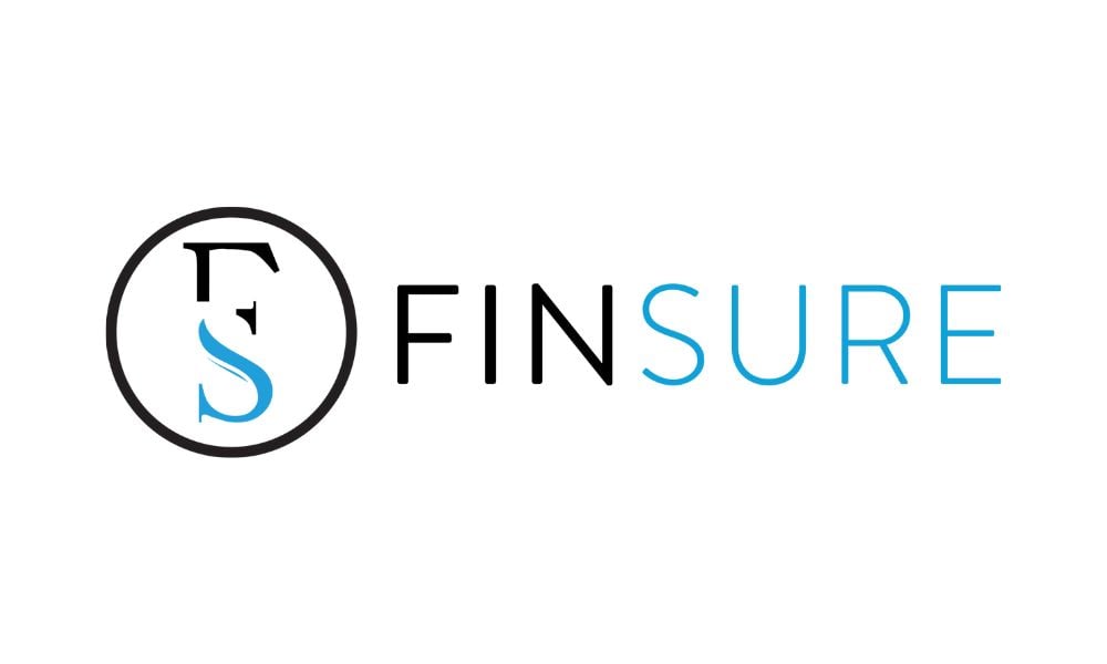 People power: Finsure's strategy as a Top Mortgage Employer