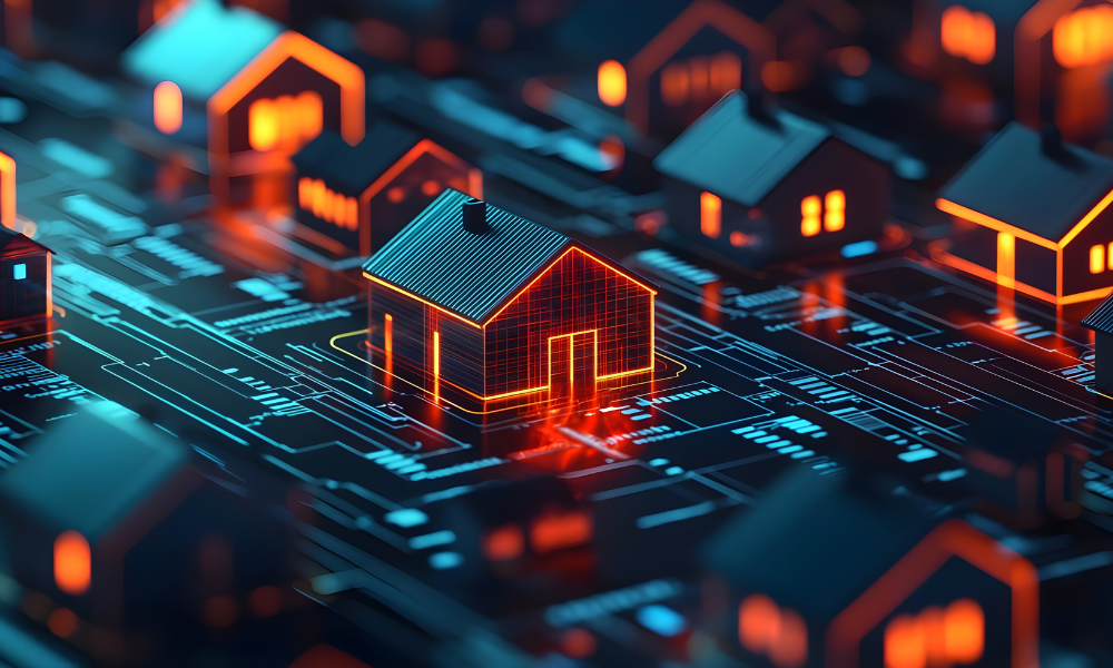 'AI isn't a silver bullet – it's a tool'