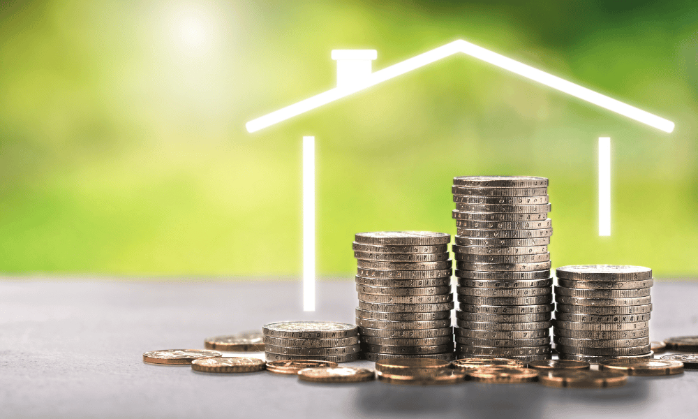 Australia’s housing affordability set to worsen - Moody’s