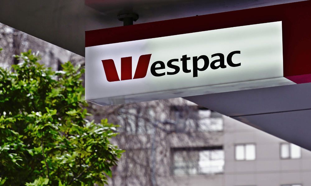 Westpac expects economy to lose steam in second quarter