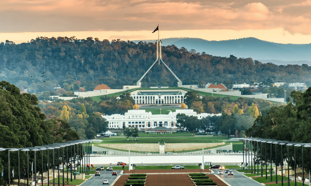 CGT reforms carry serious SMSF lending risk: Budget inquiry day two