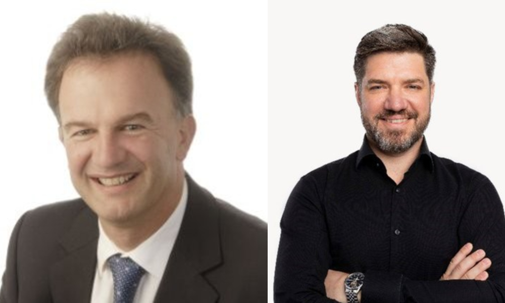 Chances of July cut "diminishing" – BNZ