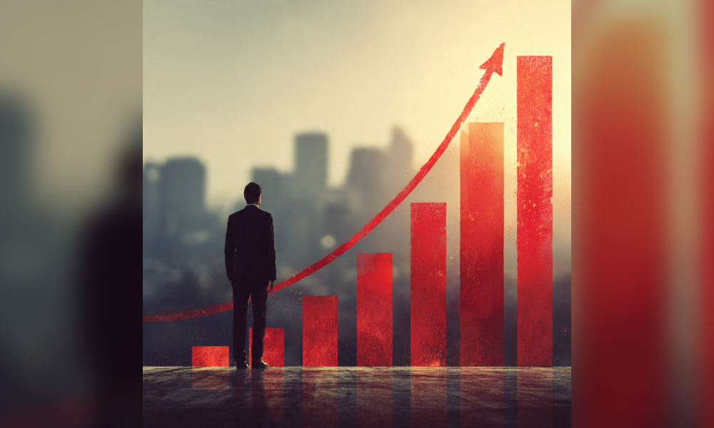 Westpac sees modest lift in NZ business sentiment