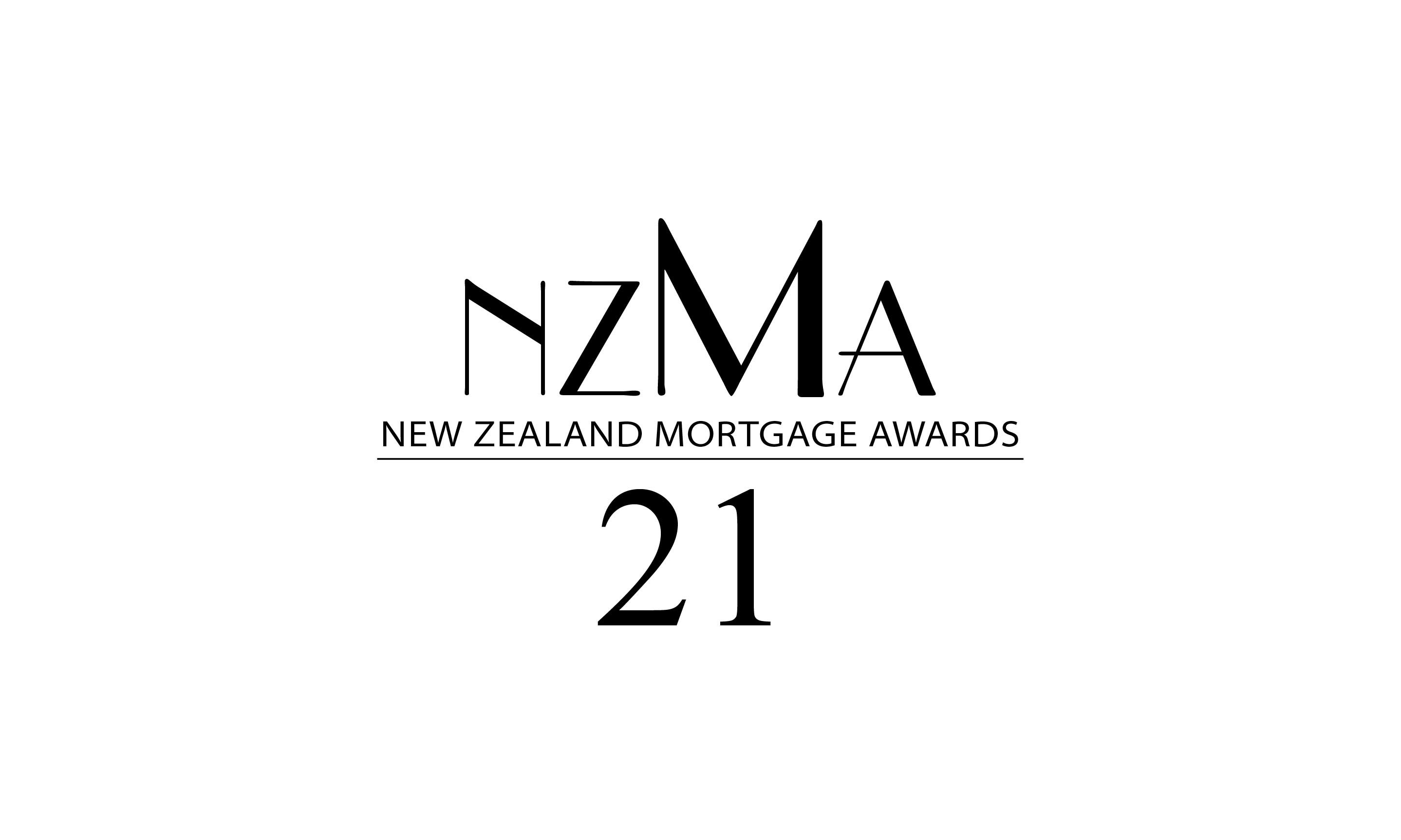 New Zealand Mortgage Awards 2021