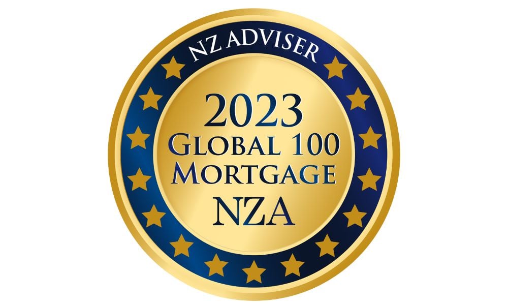 2023 Mortgage Global 100