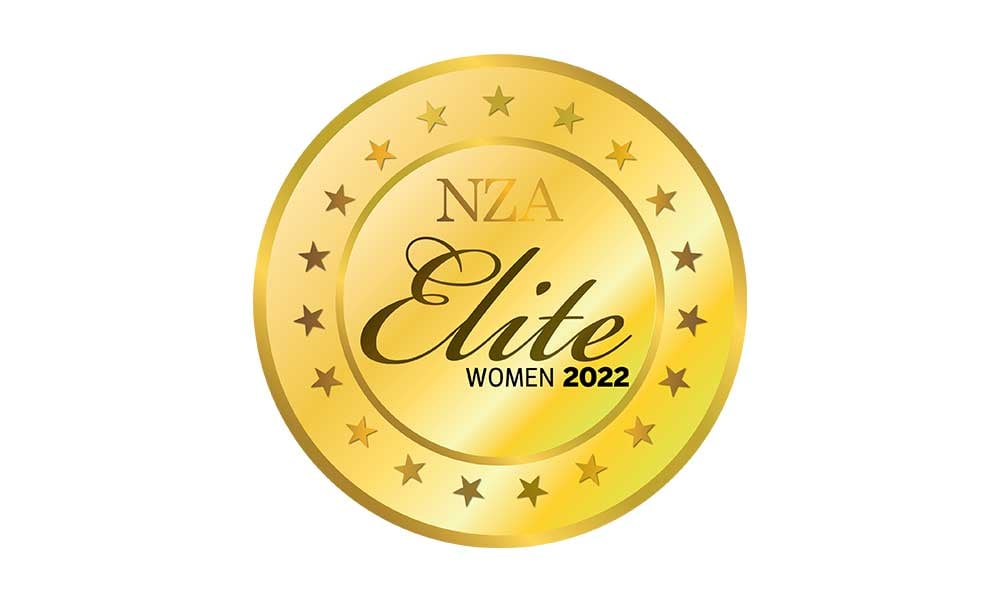 Elite Women 2022