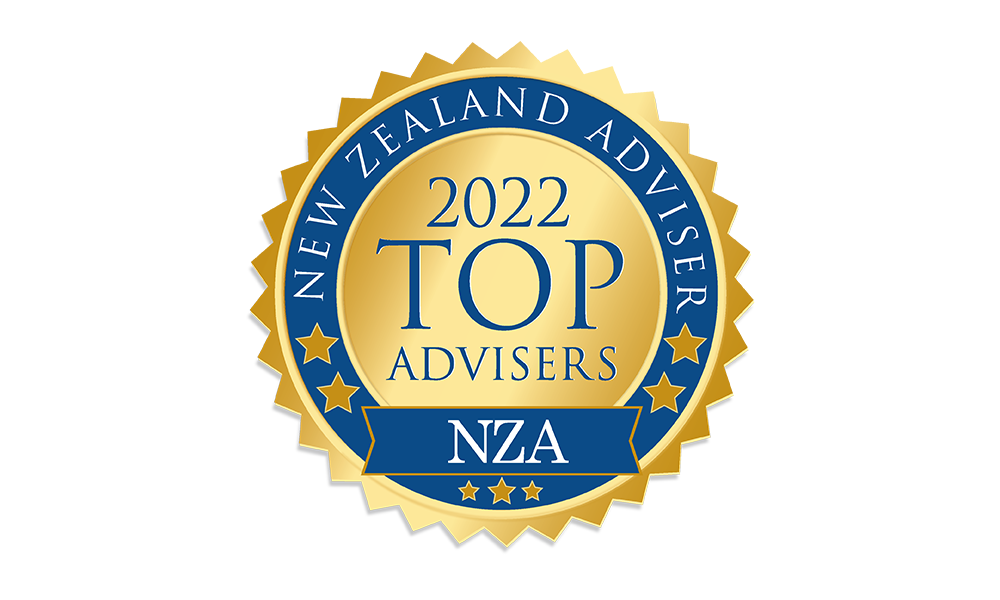 Top Advisers 2022